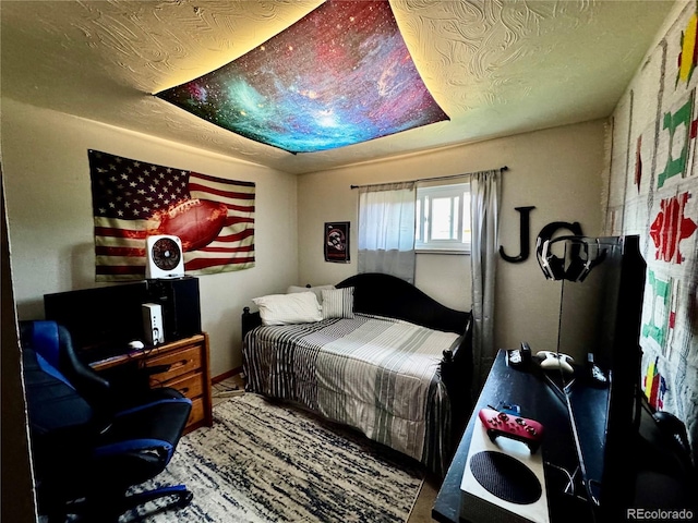 705 W 1st Ave, Broomfield, CO 80020 - photo 10