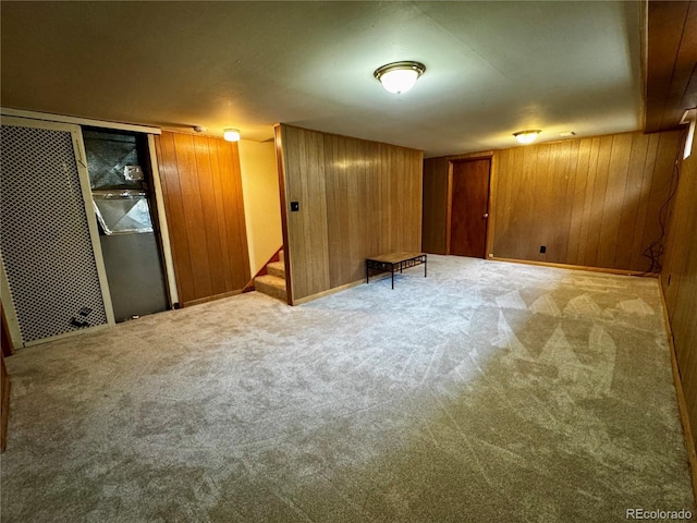 705 W 1st Ave, Broomfield, CO 80020 - photo 13