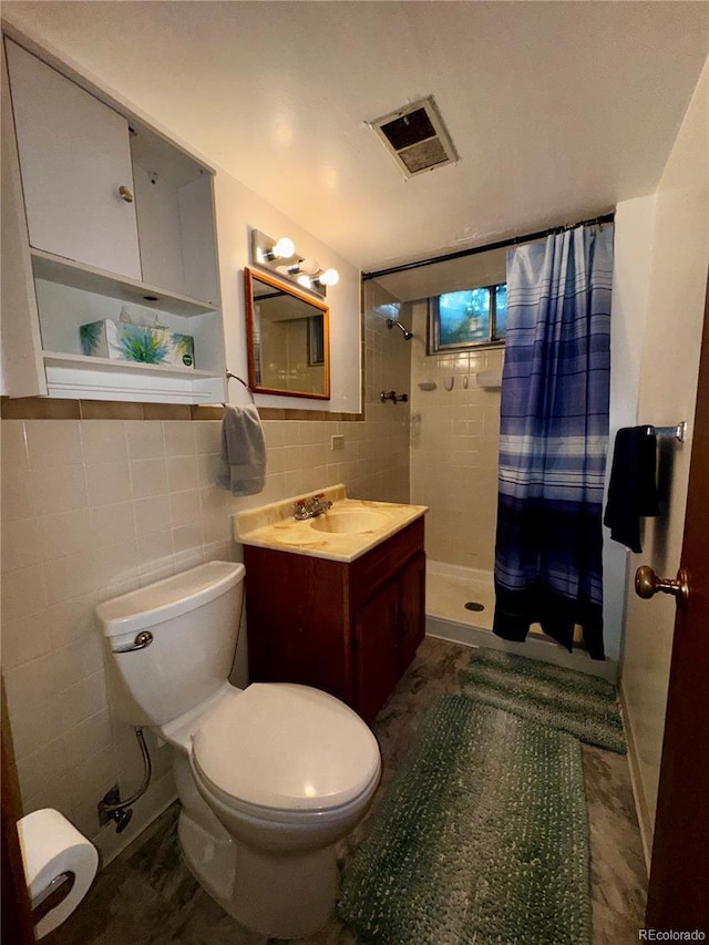 705 W 1st Ave, Broomfield, CO 80020 - photo 14