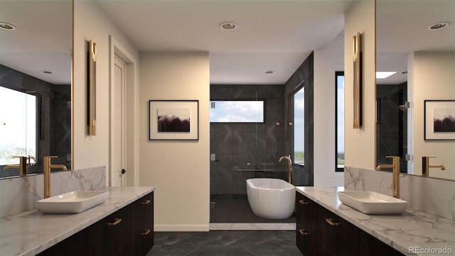 5292 Lions Paw St, Castle Rock, CO 80104 - photo 5