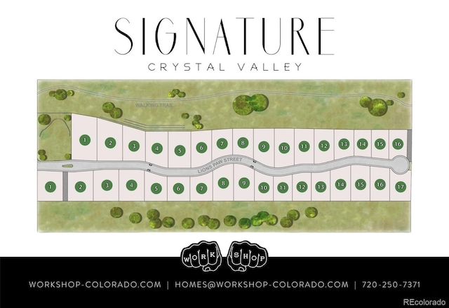 5292 Lions Paw St, Castle Rock, CO 80104 - photo 14