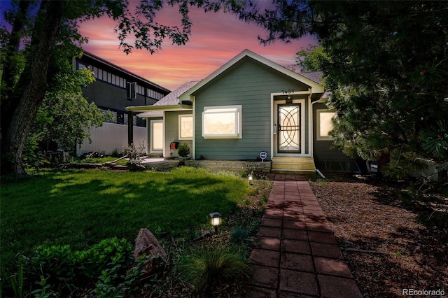 1451 S Columbine St, Denver, CO 80210 - photo 1
