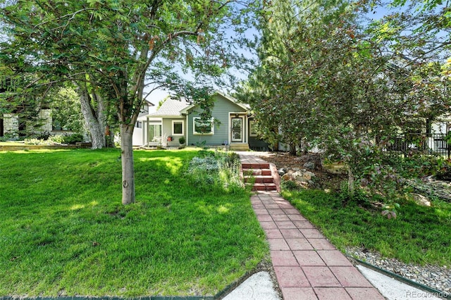 1451 S Columbine St, Denver, CO 80210 - photo 2
