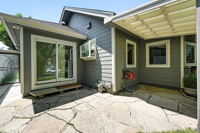 1451 S Columbine St, Denver, CO 80210 - photo 4
