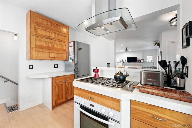 1451 S Columbine St, Denver, CO 80210 - photo 7