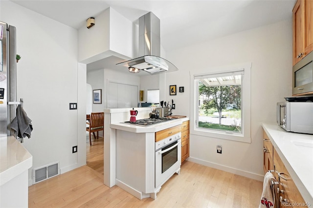 1451 S Columbine St, Denver, CO 80210 - photo 9