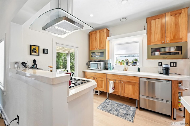 1451 S Columbine St, Denver, CO 80210 - photo 10