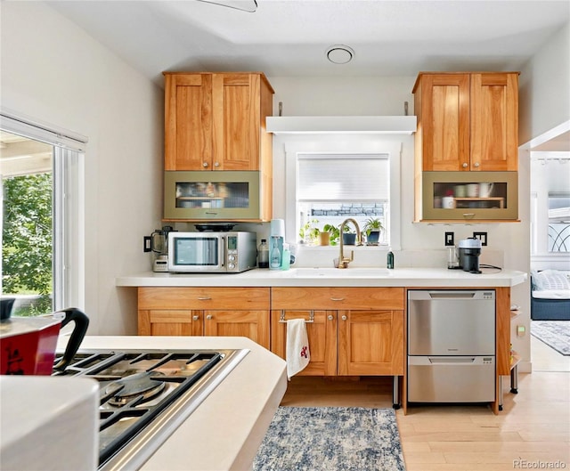 1451 S Columbine St, Denver, CO 80210 - photo 11