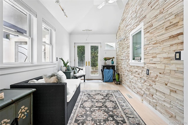 1451 S Columbine St, Denver, CO 80210 - photo 12