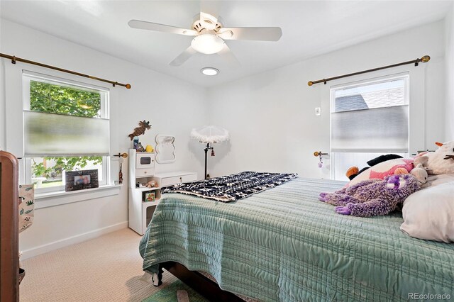 1451 S Columbine St, Denver, CO 80210 - photo 13