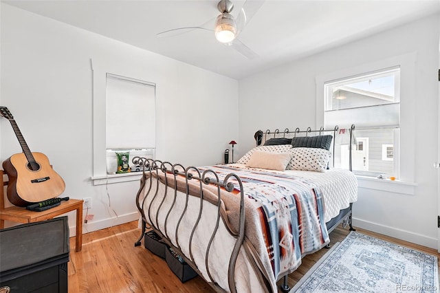 1451 S Columbine St, Denver, CO 80210 - photo 14