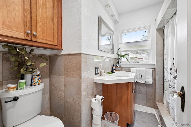 1451 S Columbine St, Denver, CO 80210 - photo 15