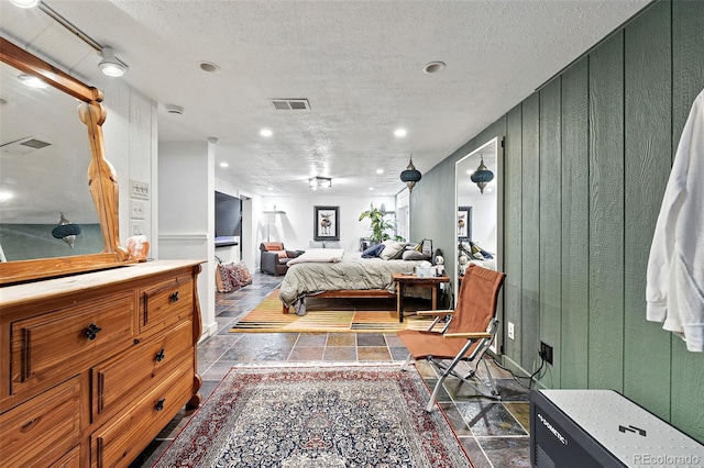 1451 S Columbine St, Denver, CO 80210 - photo 16