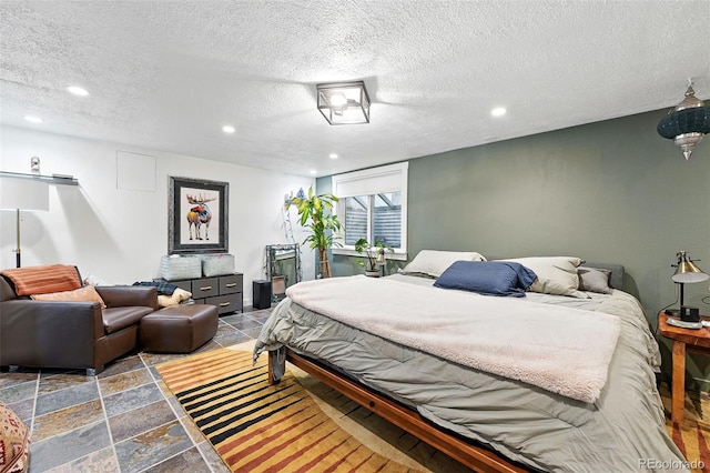 1451 S Columbine St, Denver, CO 80210 - photo 18