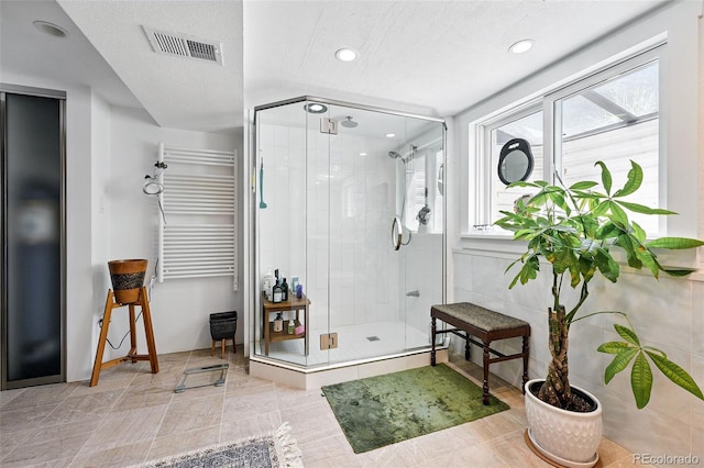 1451 S Columbine St, Denver, CO 80210 - photo 19