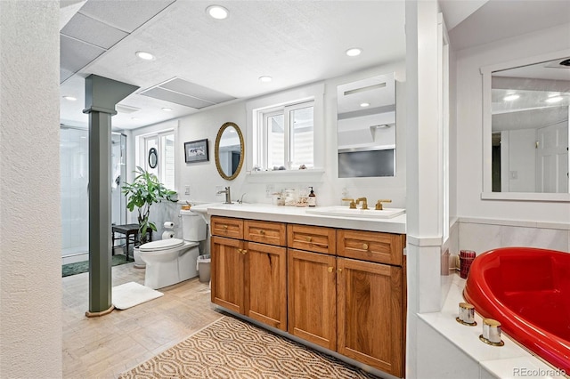 1451 S Columbine St, Denver, CO 80210 - photo 20