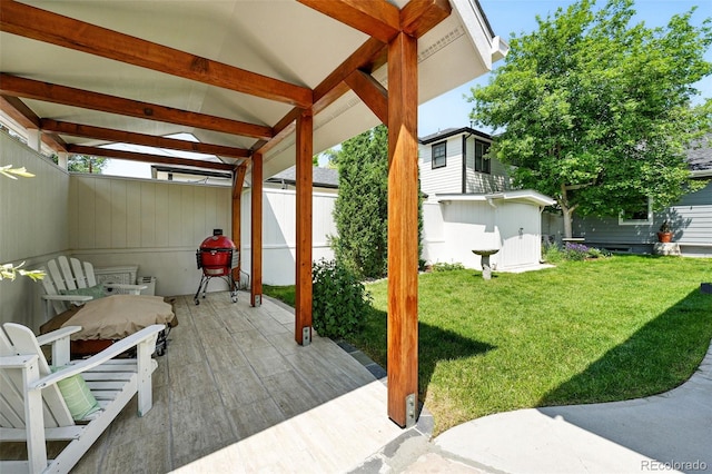 1451 S Columbine St, Denver, CO 80210 - photo 22
