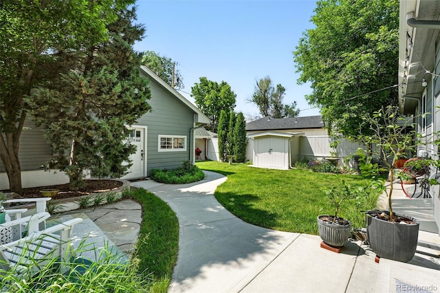 1451 S Columbine St, Denver, CO 80210 - photo 23