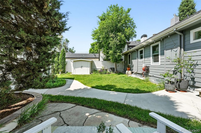 1451 S Columbine St, Denver, CO 80210 - photo 24