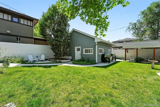 1451 S Columbine St, Denver, CO 80210 - photo 25
