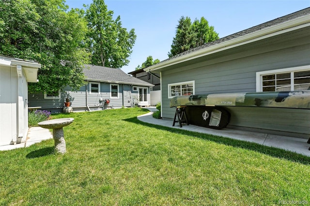 1451 S Columbine St, Denver, CO 80210 - photo 26