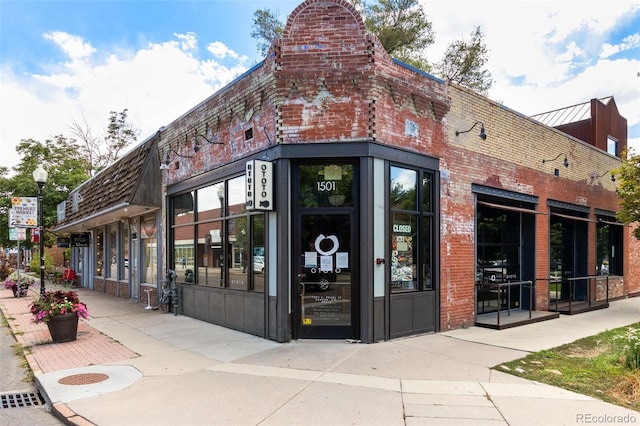 1451 S Columbine St, Denver, CO 80210 - photo 32