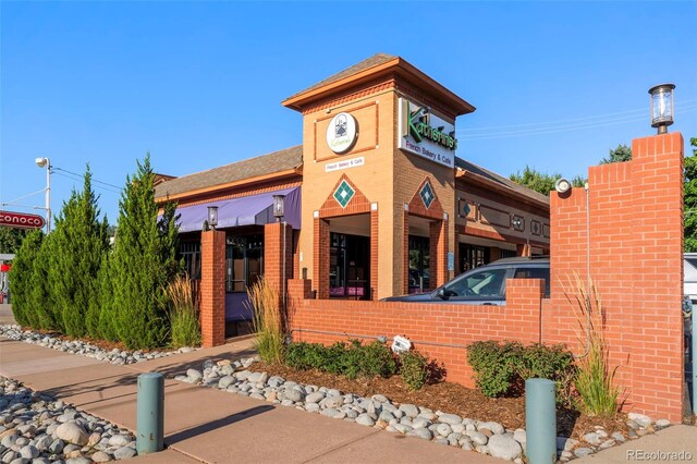 1451 S Columbine St, Denver, CO 80210 - photo 40