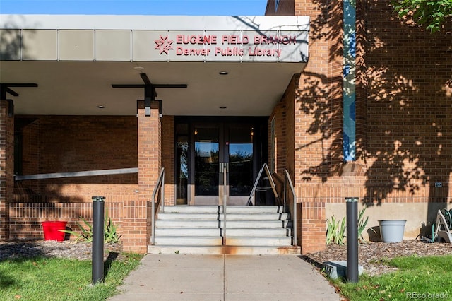 1451 S Columbine St, Denver, CO 80210 - photo 41