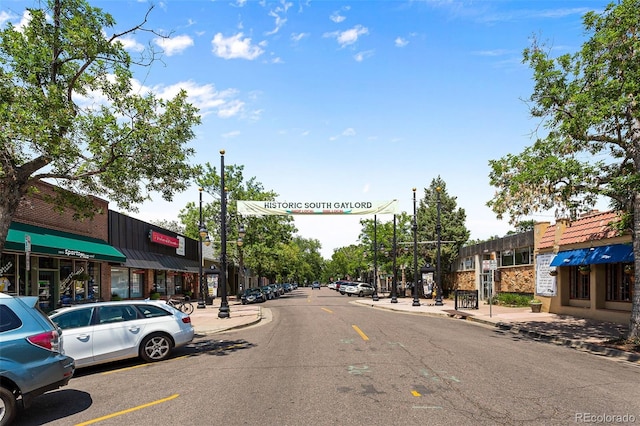 1451 S Columbine St, Denver, CO 80210 - photo 42