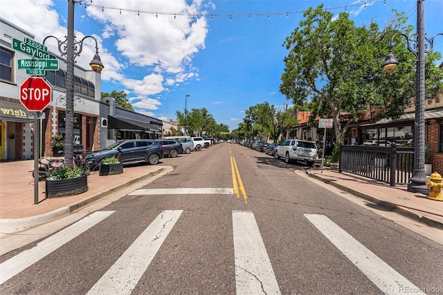 1451 S Columbine St, Denver, CO 80210 - photo 43