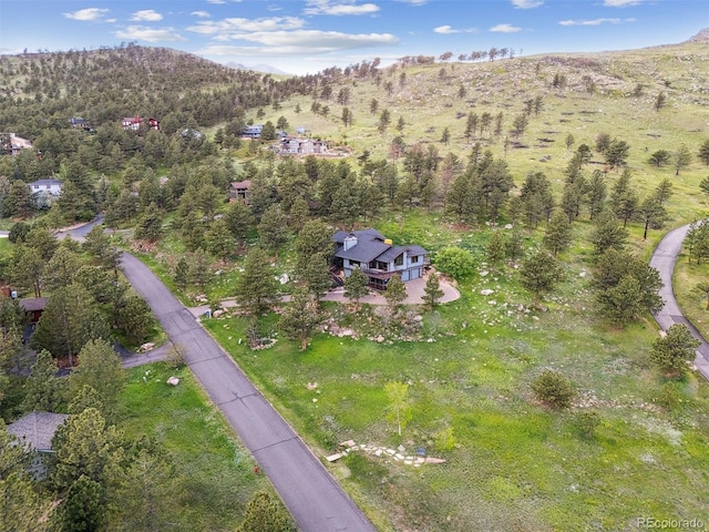 3021 N Lakeridge Trl, Boulder, CO 80302 - photo 2