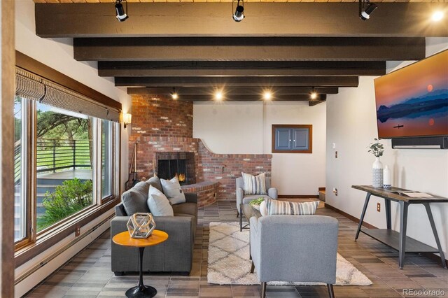 3021 N Lakeridge Trl, Boulder, CO 80302 - photo 3