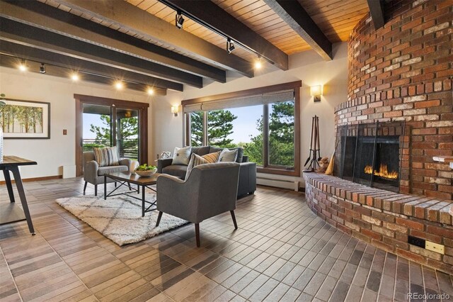 3021 N Lakeridge Trl, Boulder, CO 80302 - photo 4