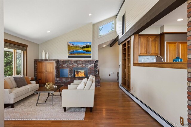 3021 N Lakeridge Trl, Boulder, CO 80302 - photo 5