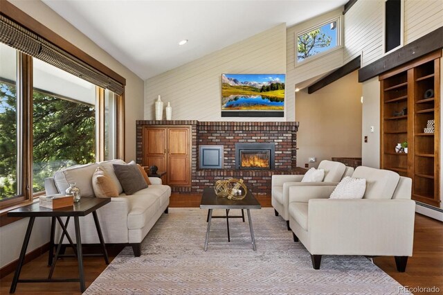 3021 N Lakeridge Trl, Boulder, CO 80302 - photo 6