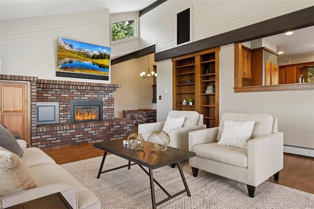 3021 N Lakeridge Trl, Boulder, CO 80302 - photo 7