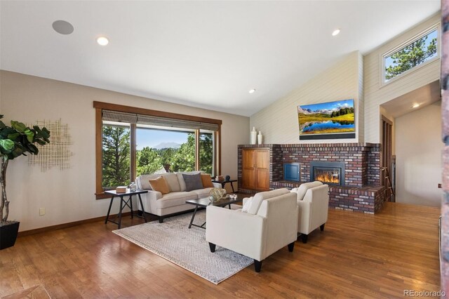 3021 N Lakeridge Trl, Boulder, CO 80302 - photo 8