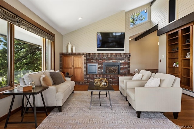 3021 N Lakeridge Trl, Boulder, CO 80302 - photo 9