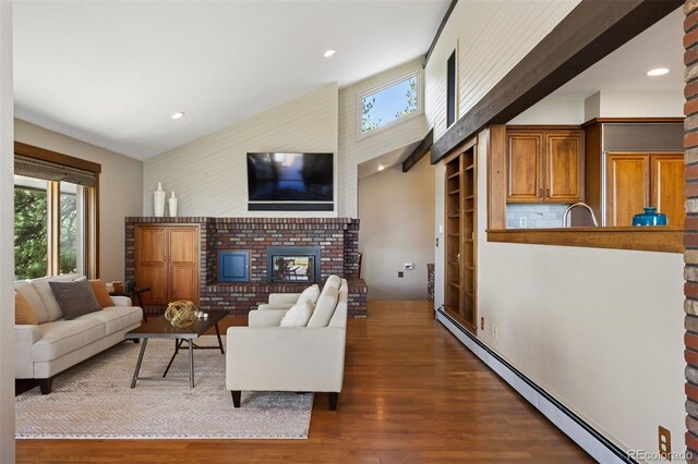 3021 N Lakeridge Trl, Boulder, CO 80302 - photo 10