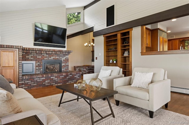 3021 N Lakeridge Trl, Boulder, CO 80302 - photo 11