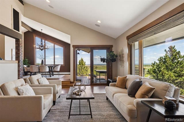 3021 N Lakeridge Trl, Boulder, CO 80302 - photo 12