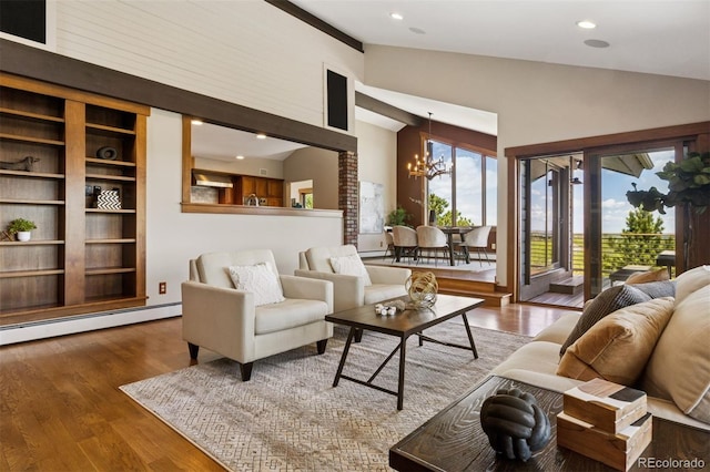 3021 N Lakeridge Trl, Boulder, CO 80302 - photo 14