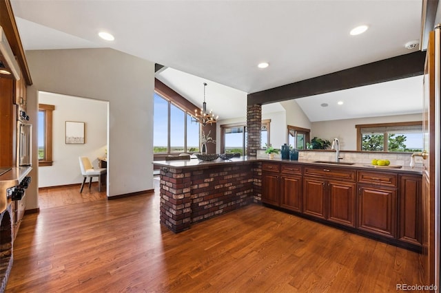 3021 N Lakeridge Trl, Boulder, CO 80302 - photo 15