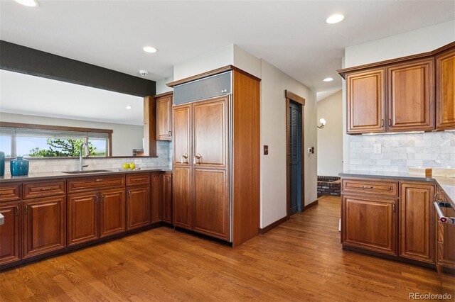 3021 N Lakeridge Trl, Boulder, CO 80302 - photo 16