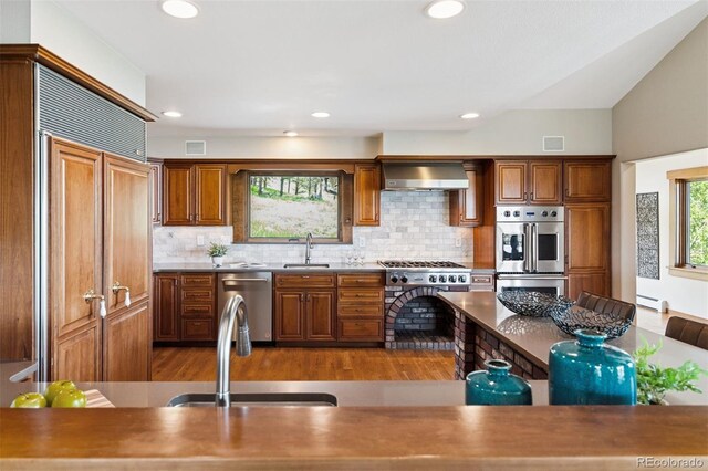 3021 N Lakeridge Trl, Boulder, CO 80302 - photo 17