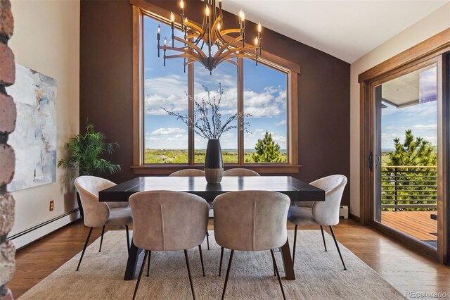 3021 N Lakeridge Trl, Boulder, CO 80302 - photo 18