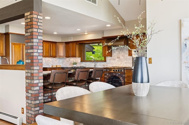 3021 N Lakeridge Trl, Boulder, CO 80302 - photo 19