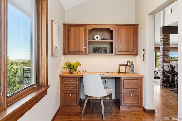 3021 N Lakeridge Trl, Boulder, CO 80302 - photo 20