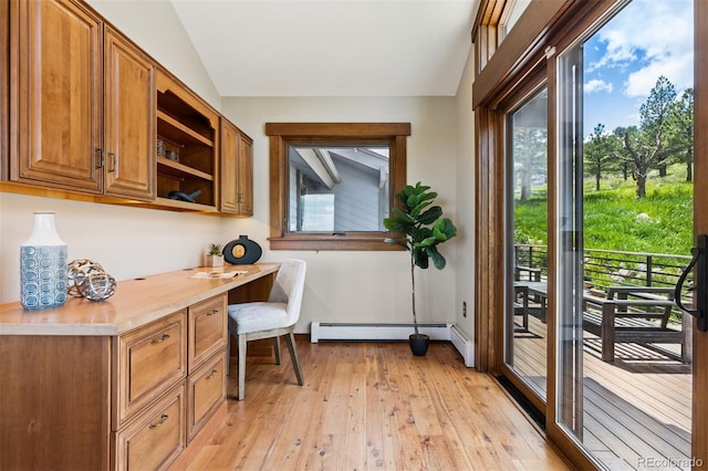 3021 N Lakeridge Trl, Boulder, CO 80302 - photo 21