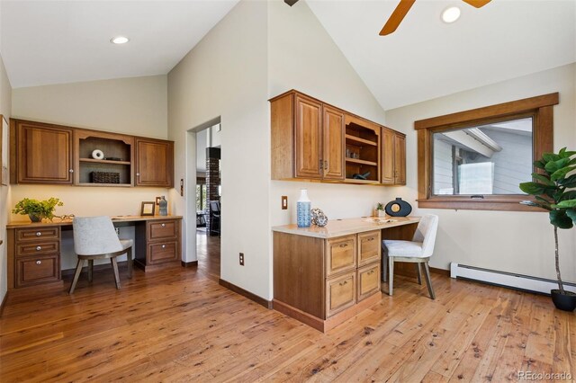 3021 N Lakeridge Trl, Boulder, CO 80302 - photo 22